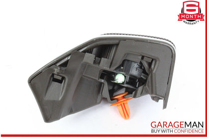 12-18 Mercedes W218 CLS550 Left & Right Side Door Tweeter Speaker Set of 2 OEM