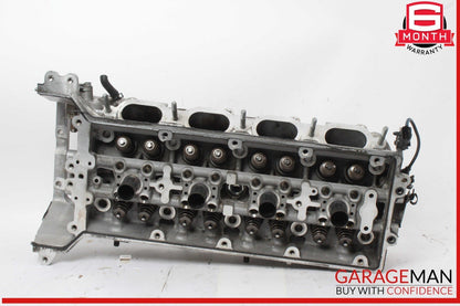 15-17 Hyundai Genesis G80 5.0L Left Driver Side Cylinder Head 5K015-3FU00 OEM
