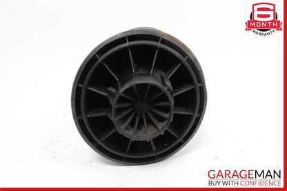 07-12 Mercedes X164 GL450 GL320 Rear Left or Right Side Air Bag Spring Shock OEM