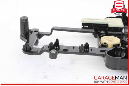 Mercedes VGS3 722.9 7G Transmission Conductor Plate TCU 722.9 FLASHED OEM