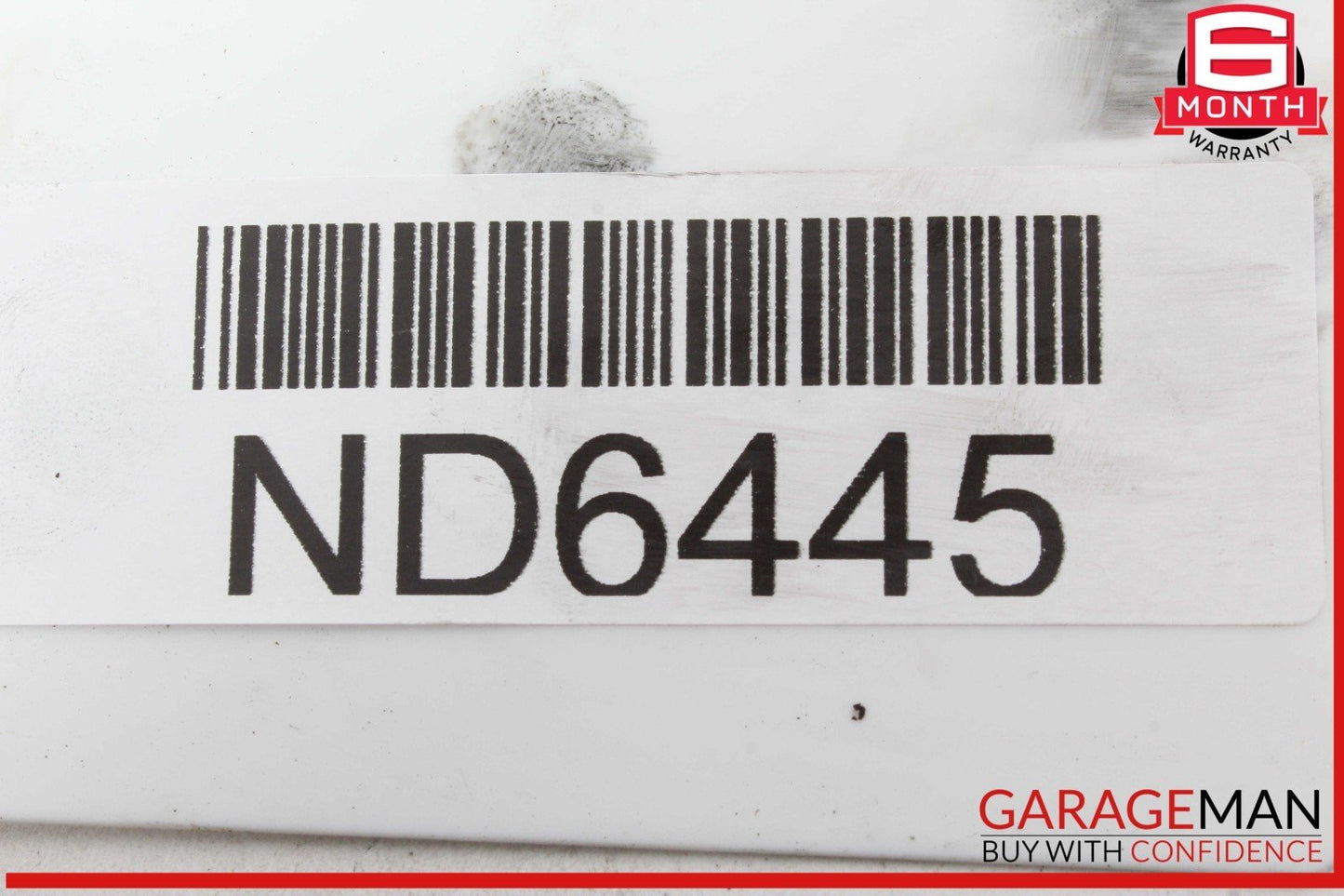 Mercedes W203 C280 E350 7G Tronic Transmission Valve Body 2202770801 OEM
