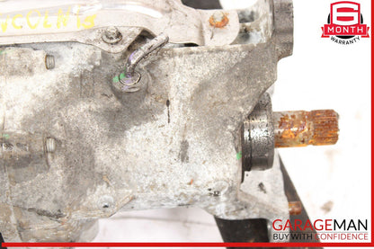 19-21 Lincoln Nautilus Transfer Case 2.0L OEM