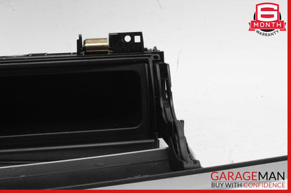 12-15 Mini Cooper Right Side Instrument Panel Glove Box Assy RG/24621/155 OEM