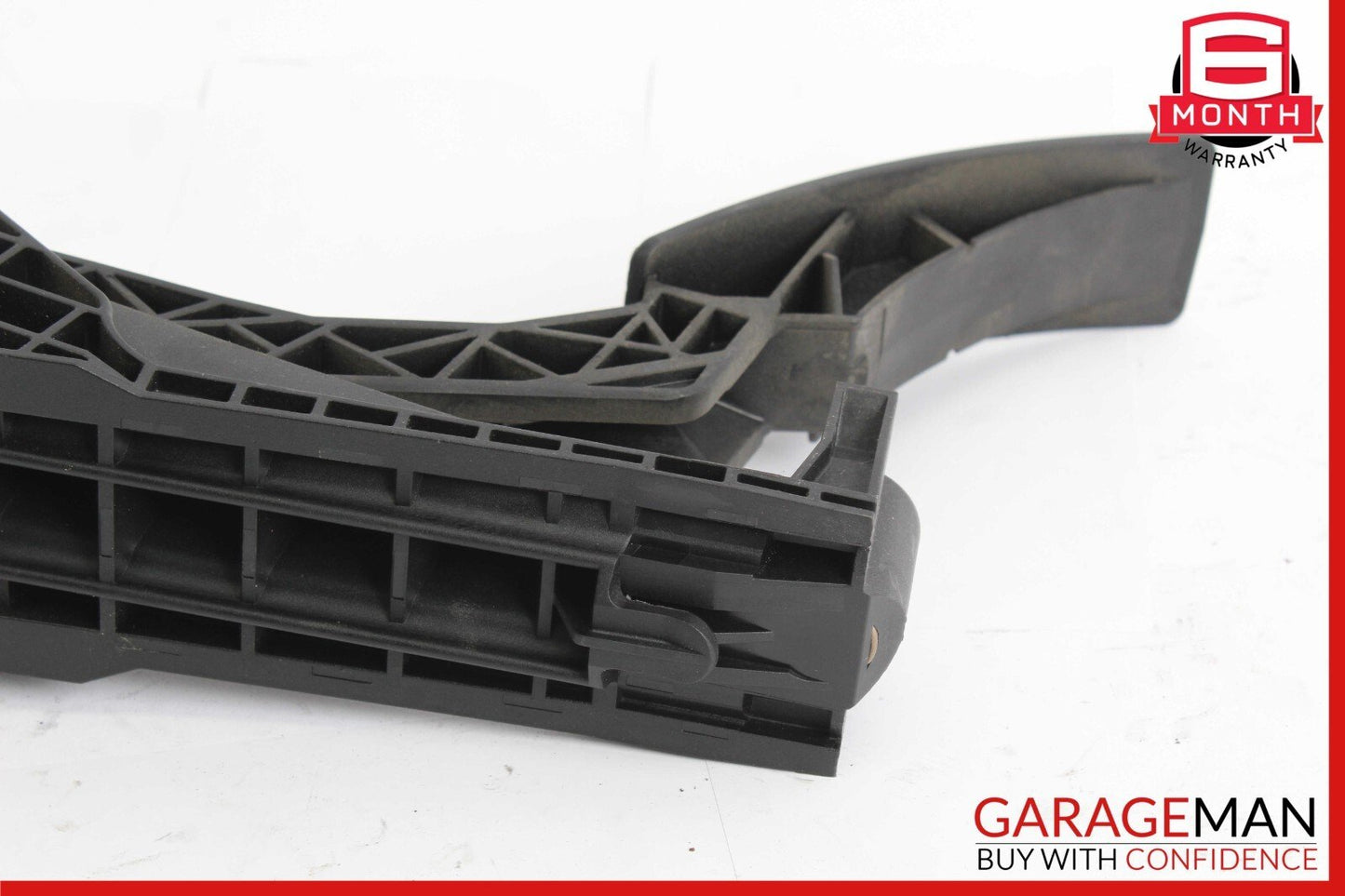 06-12 Mercedes X164 GL450 ML350 Gas Throttle Accelerator Pedal