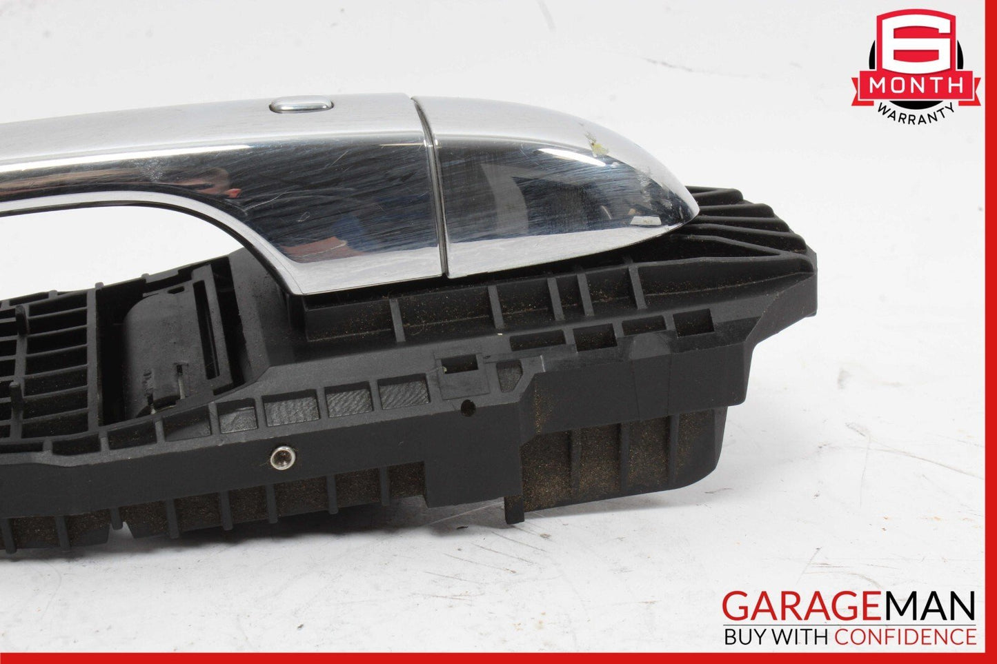 14-21 Maserati Ghibli Front Right Passenger Side Exterior Door Handle OEM