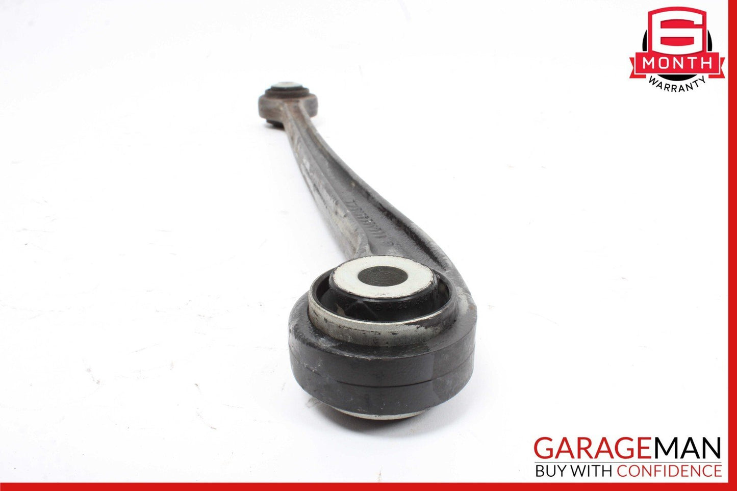 07-14 Mercedes W221 S600 S65 AMG Rear Side Lower Control Arm 1403521205 OEM