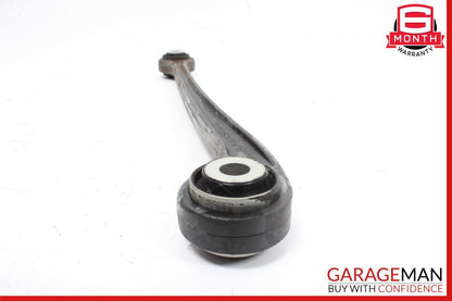 07-14 Mercedes W221 S600 S65 AMG Rear Side Lower Control Arm 1403521205 OEM