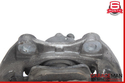 07-09 Mercedes W216 CL550 Rear Right & Left Side Brake Caliper Calipers Set of 2