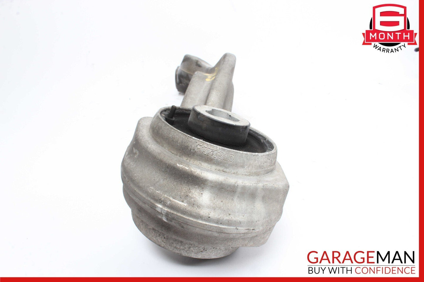10-16 Mercedes W212 E350 E550 Front Left Driver Side Top Upper Control Arm RWD