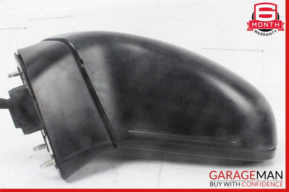 18-22 Honda Odyssey Front Left Driver Side Rear View Mirror OEM