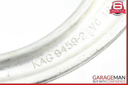 06-13 Mercedes W164 ML350 Front Right Side Upper Suspension Control Arm OEM