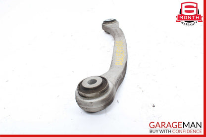 03-12 Mercedes R230 SL550 E350 CLS550 Rear Right Side Upper Control Arm OEM