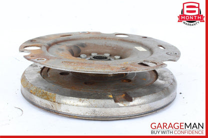 17-24 Porsche Macan 95B Automatic Flywheel Disc 0B5105317 OEM