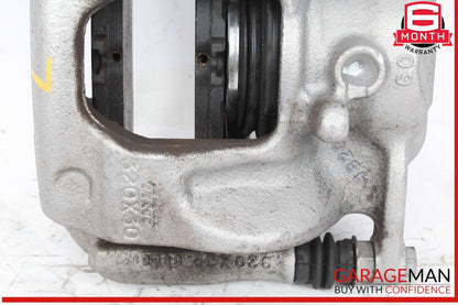 14-19 Mercedes W117 CLA250 Front Right & Left Side Brake Caliper Calipers Set