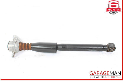 13-17 Audi Q5 Rear Left and Rear Right Passenger Side Shock Strut Absorber Set