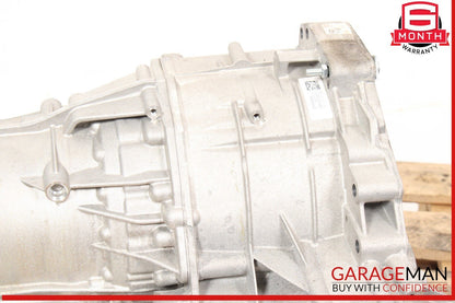 18-24 Audi S5 RS5 S4 AWD Automatic Transmission Assembly OEM 48k