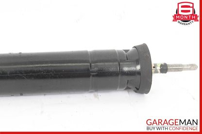 96-02 Mercedes W210 E320 Front Right & Left Side Shock Strut Absorbers Set OEM