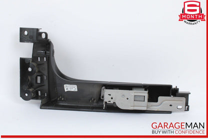 16-23 Mercedes W447 Metris Rear Right Side Sliding Door Interior Handle OEM