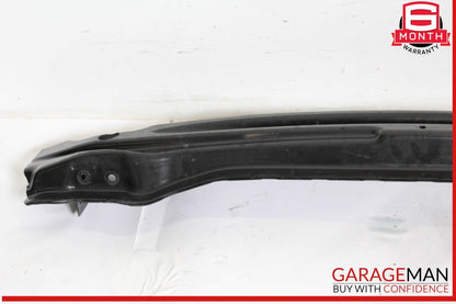 14-21 BMW i3 I01 Hybrid Rear Bumper Reinforcement Impact Bar Rebar Beam OEM
