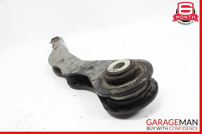 14-17 Mini Cooper Rear Left Driver Side Upper Control Arm 33326870773 OEM