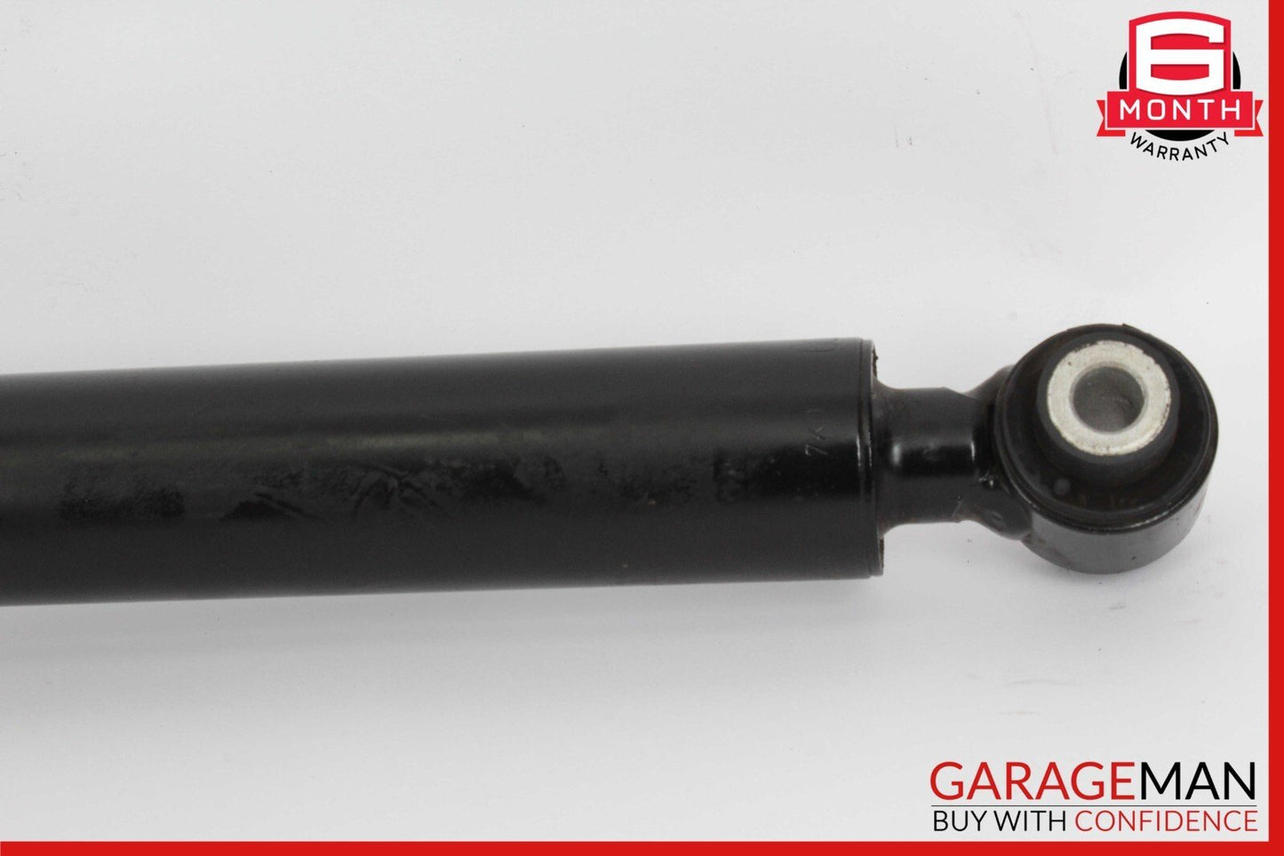 14-19 Mercedes W117 CLA250 Rear Right & Left Side Shock Absorber Strut Set of 2