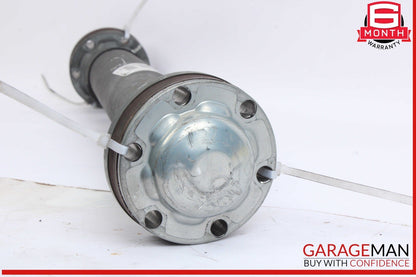 06-12 Mercedes X164 GL450 4MATIC Front Drive Axle Shaft Driveshaft 1644100701