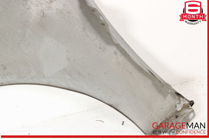 06-11 Mercedes W164 ML350 ML550 Right Passenger Side Fender Assembly OEM