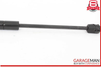 20-24 Lincoln Aviator Front Hood Left and Right Side Shock Lift Support Strut