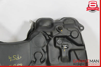 19-24 Audi Q3 2.0L Fuel Gas Tank Reservoir w/ Filler Neck OEM