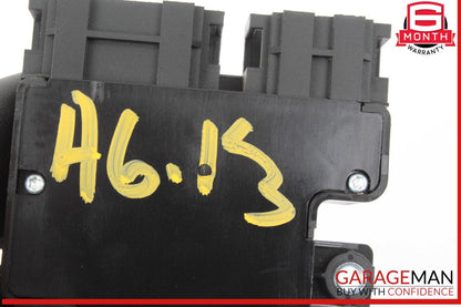 12-18 Audi A6 A7 Front Right Passenger Side Power Seat Adjustment Switch OEM