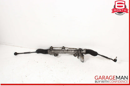 03-06 Mercedes R230 SL500 SL55 AMG Power Steering Rack And Pinion 2304600800 OEM