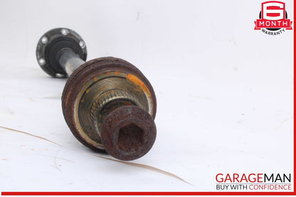13-16 Audi A5 A4 Rear Left or Rear Right Side CV Axle Shaft 8K0501203M OEM