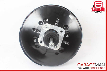 18-23 Audi Q3 Volkswagen Atlas Power Brake Booster Cylinder 3Q1614105 OEM