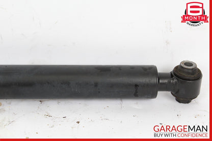 08-14 Mercedes W204 C250 C300 Rear Left & Right Shock Absorber Strut Set OEM