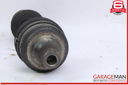 10-15 Mercedes X204 GLK250 GLK350 Front Right Side Axle CV Half Shaft OEM