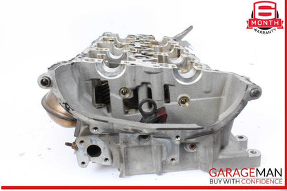 07-12 Mercedes X164 GL450 CLS550 Left Engine Motor Cylinder Head OEM