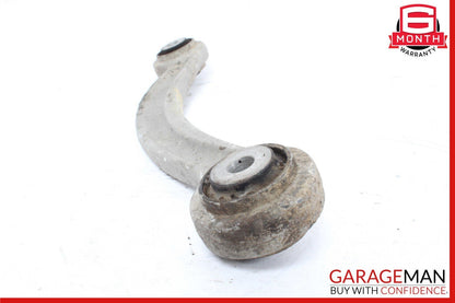08-17 Mercedes W212 E350 C300 Rear Right / Left Side Upper Control Arm OEM