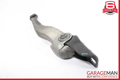 03-12 Mercedes R230 SL550 CLS500 SL500 Rear Left Thrust Arm Lower Control Arm