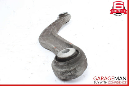 08-17 Mercedes W212 E350 Rear Right / Left Side Suspension Upper Control Arm OEM