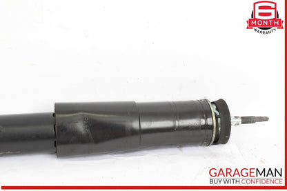 06-11 Mercedes W219 CLS550 Shock Strut Absorber Rear Left & Right Set of 2 OEM