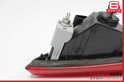 14-17 Maserati Ghibli Rear Right Side Trunk Inner Tail Light Lamp OEM