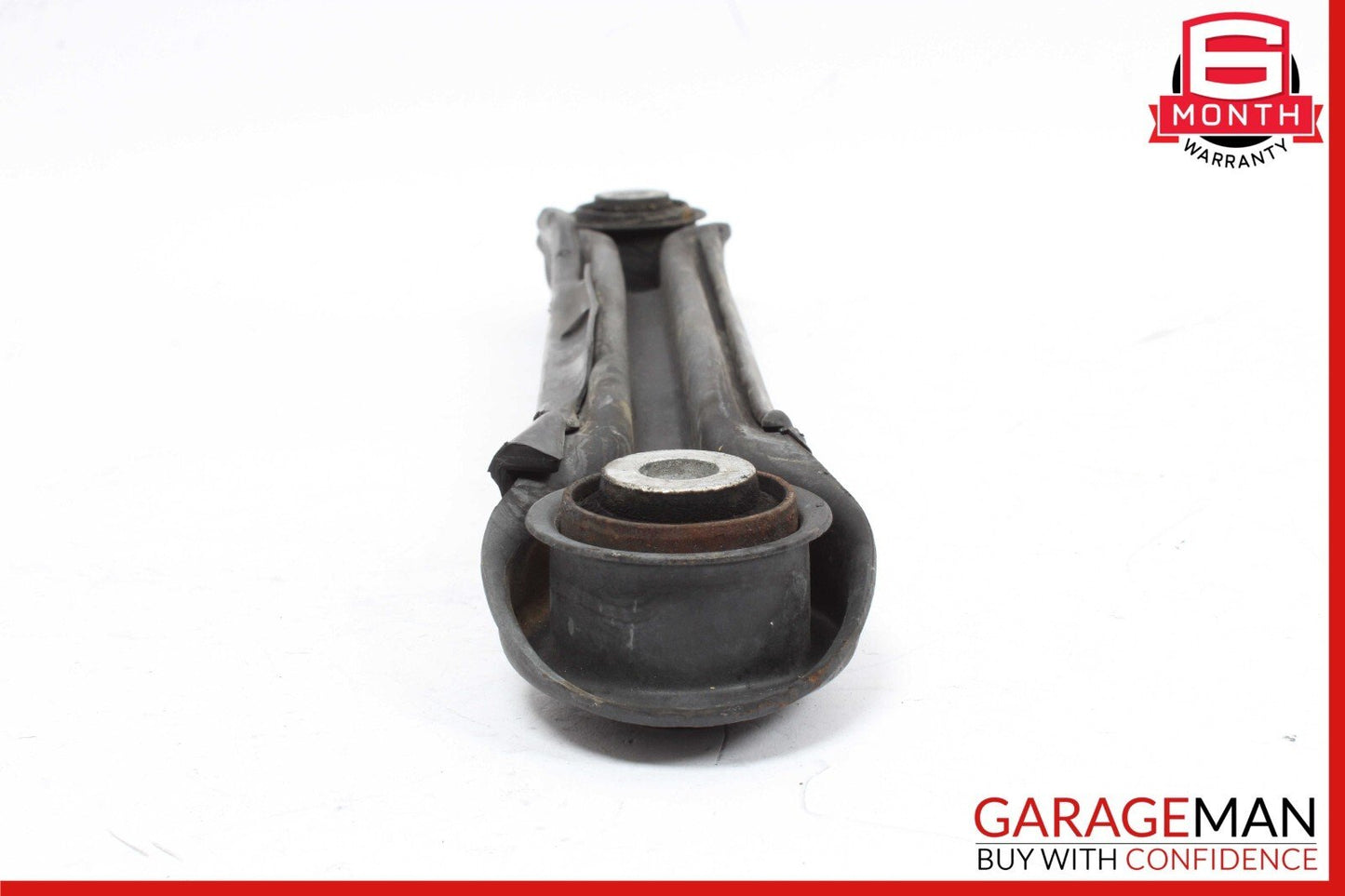 04-08 Chrysler Crossfire Rear Right / Left Side Lower Thrust Control Arm OEM
