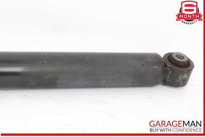 15-22 RAM Promaster City Rear Left and Right Side Shock Strut Absorber OEM