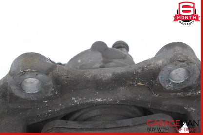 07-11 Mercedes W211 E350 E550 Rear Left & Right Brake Caliper Calipers Set OEM