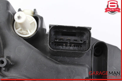 14-17 BMW i3 I01 Left Driver Side LED Adaptive Headlight Lamp OEM