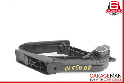 07-14 Mercedes W216 CL550 Accelerator Foot Gas Pedal Control Electronic OEM