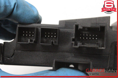 07-14 Mercedes W221 S550 CL550 S65 AMG A/C AC Heater Climate Control Switch OEM