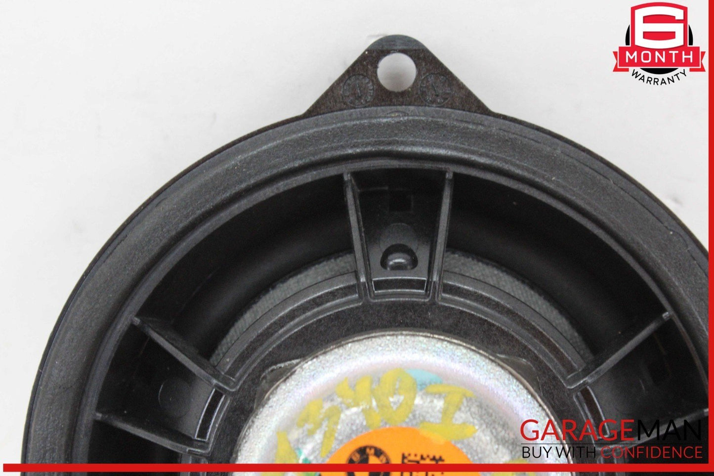 19-24 BMW M340i 330i 330e G20 Front or Rear Right and Left Side Door Speaker OEM