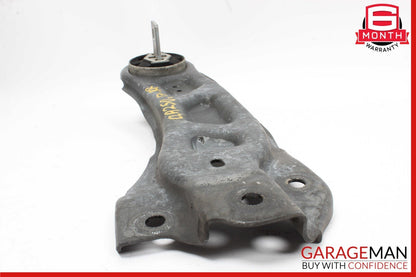 14-18 Mercedes W117 CLA250 Rear Right Passenger Side Lower Control Arm OEM