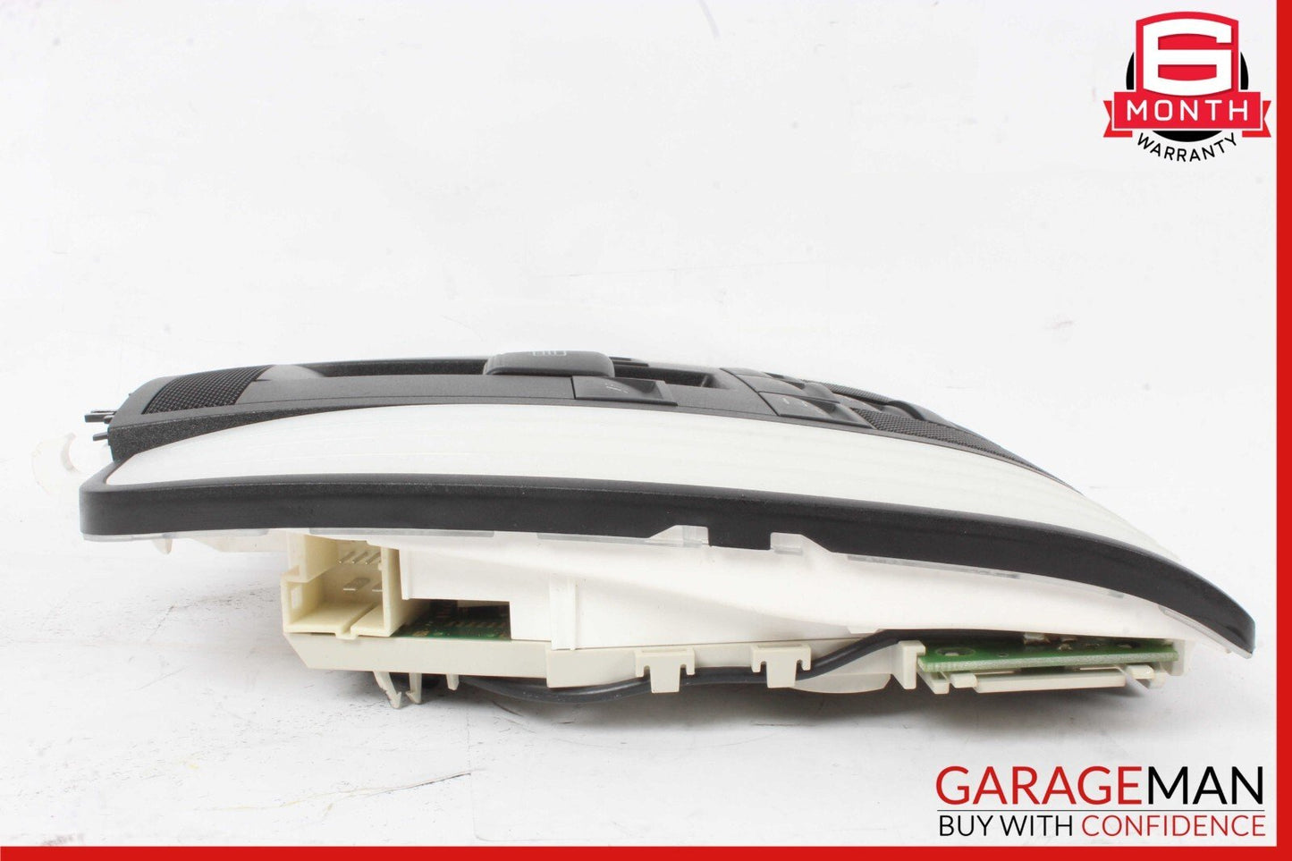 10-17 Mercedes W212 E350 C250 C350 Overhead Dome Light Lamp Reading Map OEM